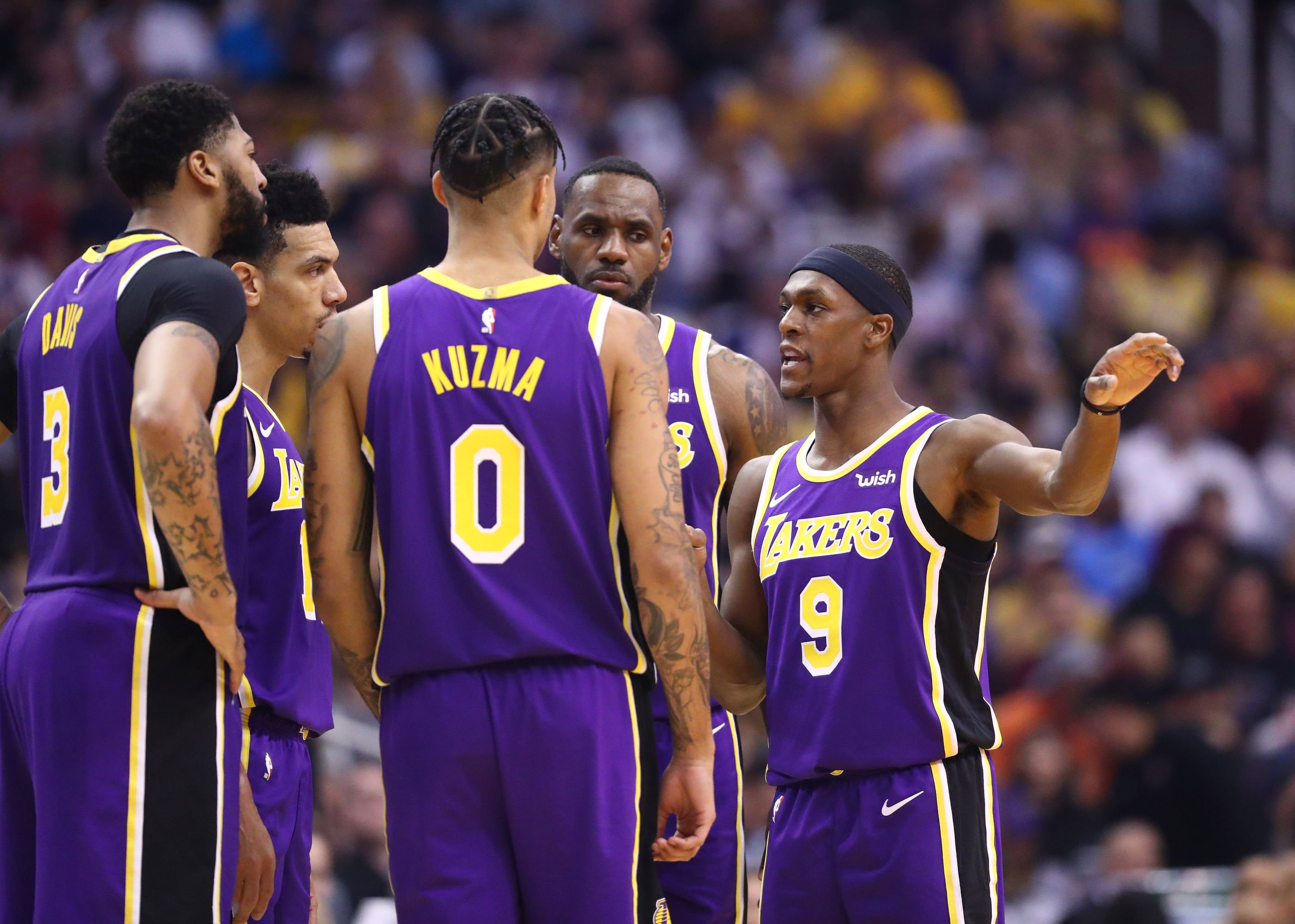 段并邀请球 段并邀请球