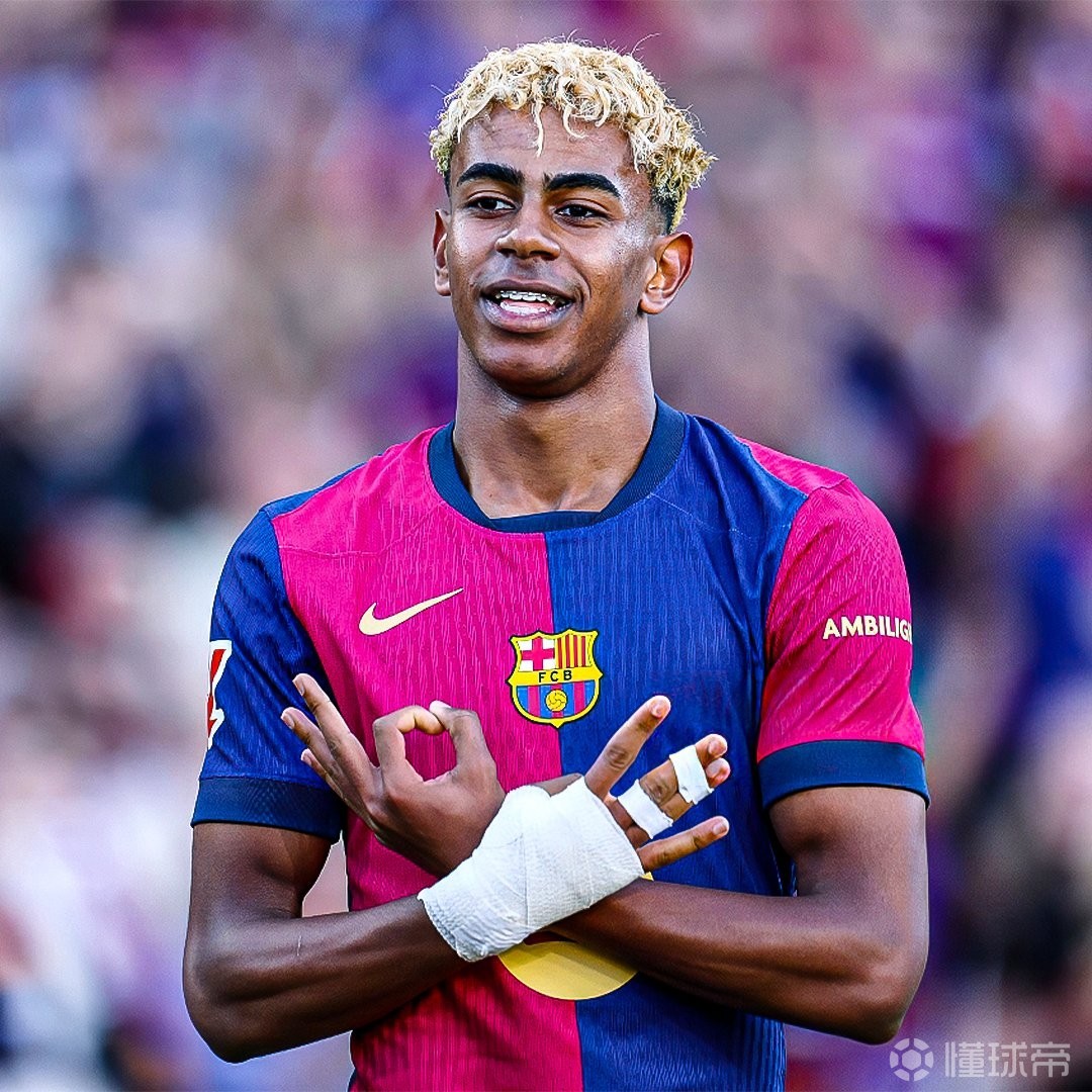 与城市街景 与城市街景