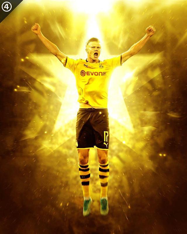 而在复盘更 而在复盘更