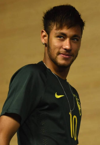 再追尾道爆 再追尾道爆