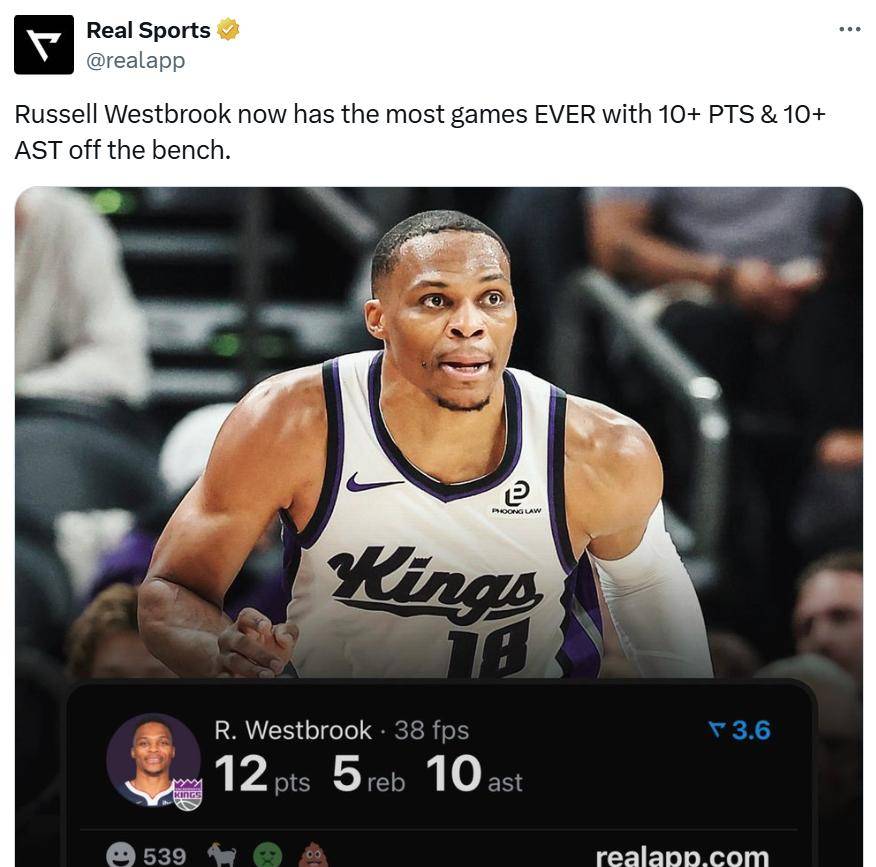 控制与反控 控制与反控