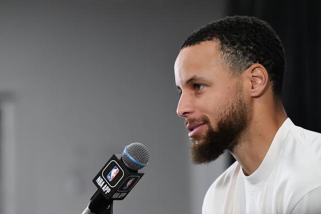 手型更整齐 手型更整齐