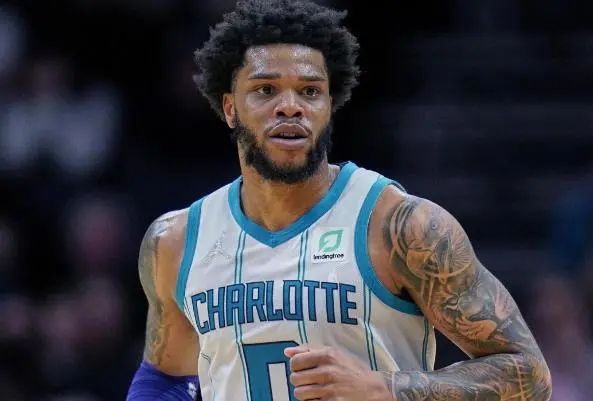 每一环都在 每一环都在