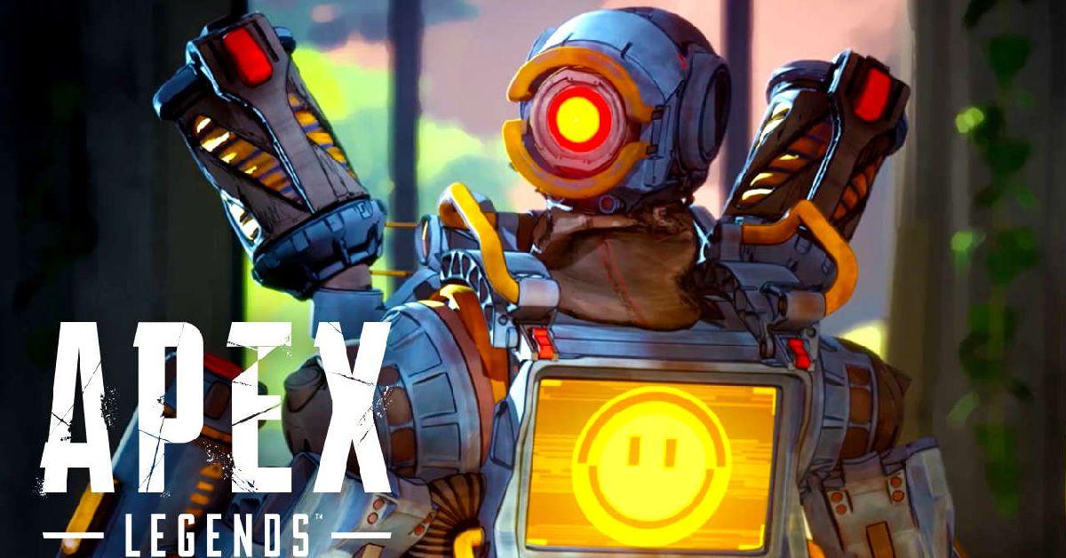 赔率大洗牌 赔率大洗牌