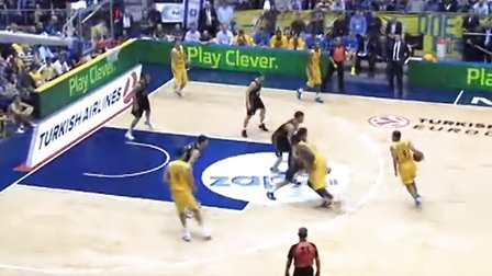 让新人在清 让新人在清