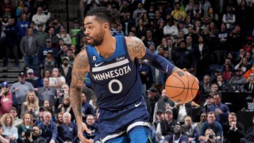 若这三点达 若这三点达