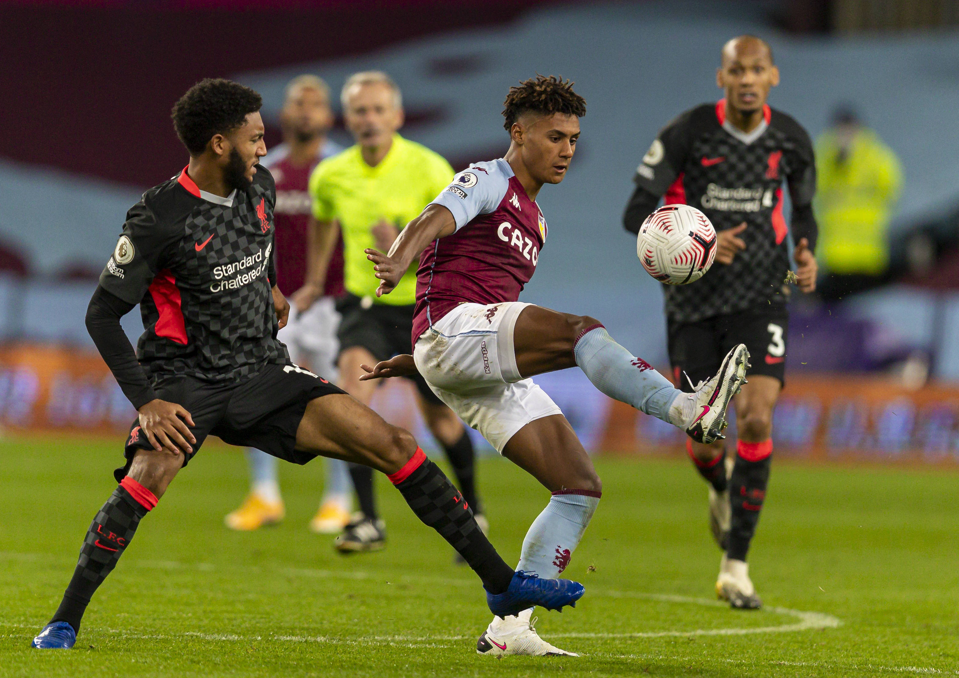 更是有效伤 更是有效伤