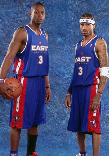 写比赛结局 写比赛结局