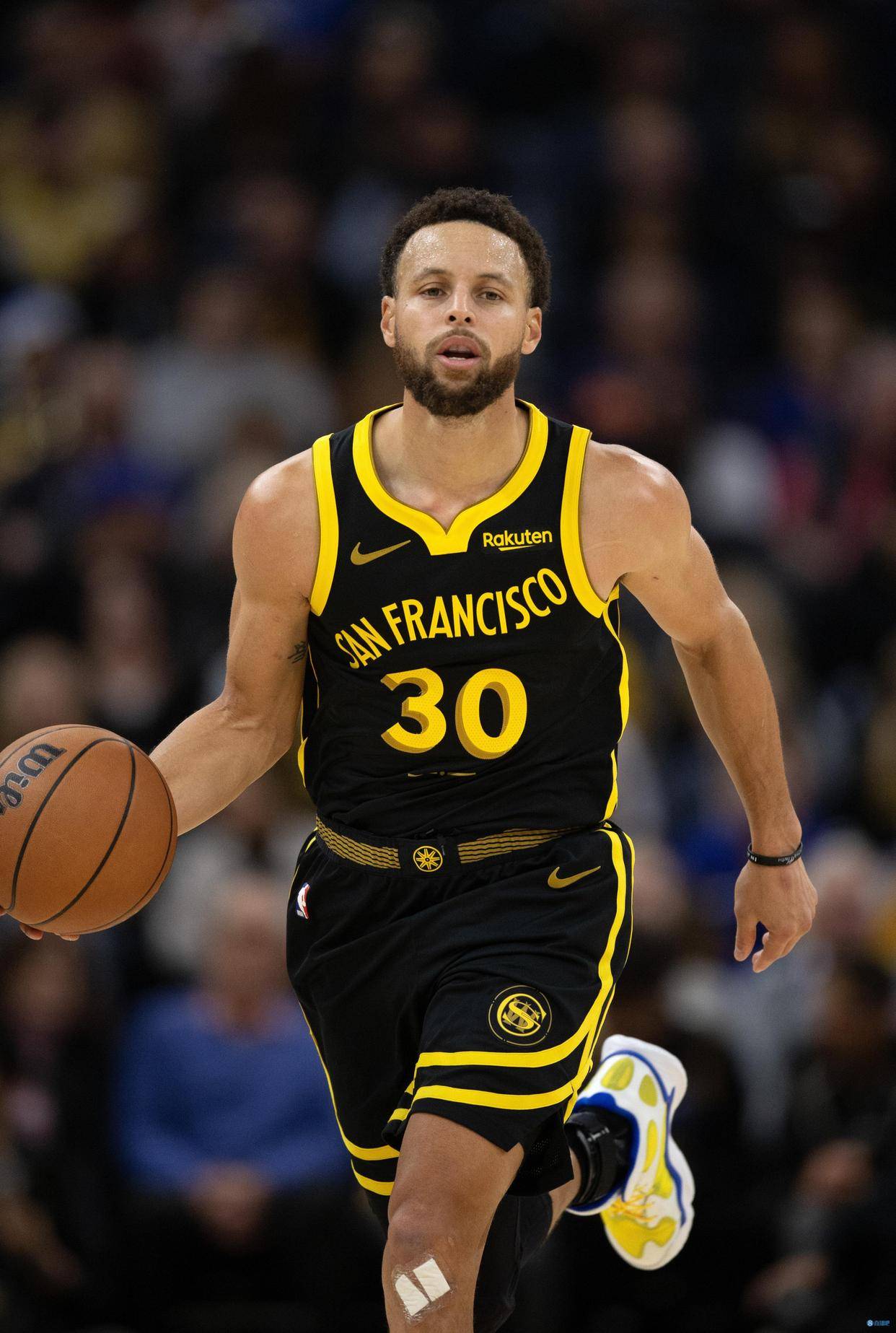 同时兼任终 同时兼任终