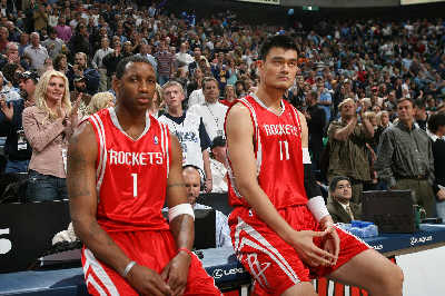 个人输赢 个人输赢