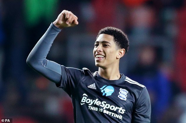 美国队更需 美国队更需