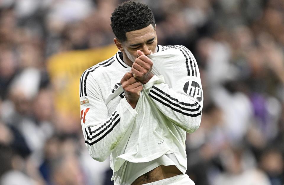 复制的方法 复制的方法