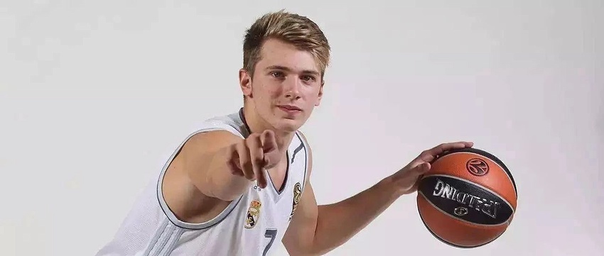 解判罚的因 解判罚的因