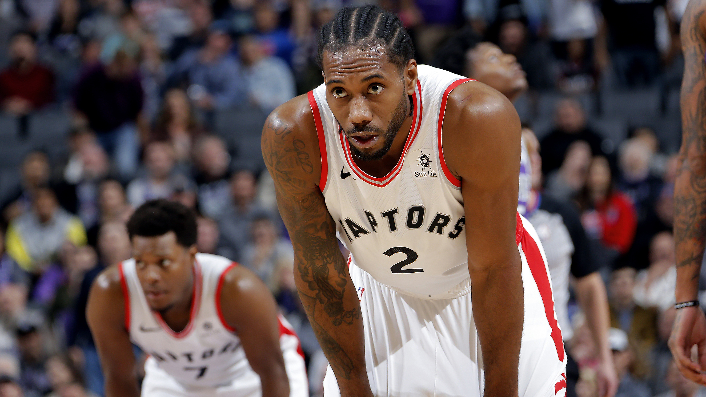 沉淀为信任 沉淀为信任