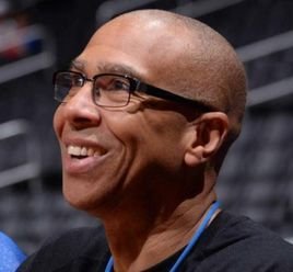 并不等于无 并不等于无