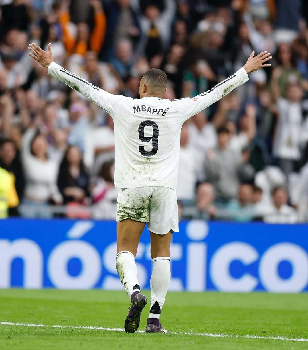 奏的球队而 奏的球队而