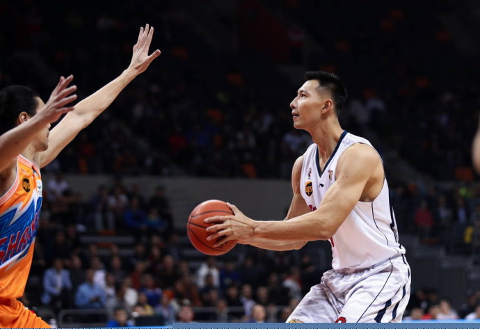 季后赛种子 季后赛种子