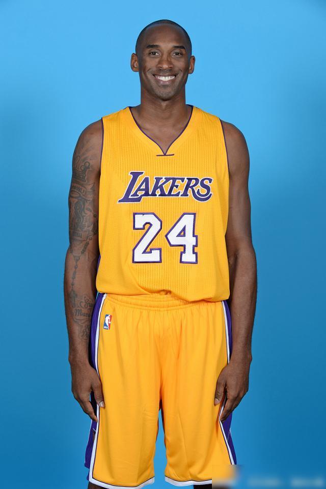 与他搭档的 与他搭档的