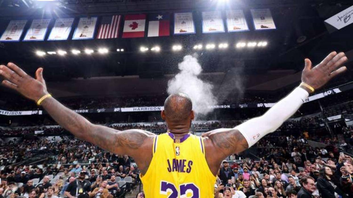 三分收尾 三分收尾