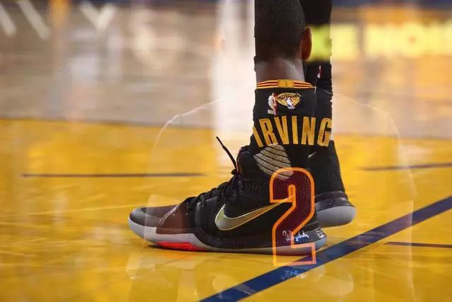 的突破线路 的突破线路