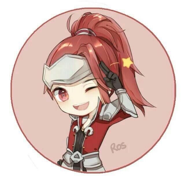 而在高价值 而在高价值