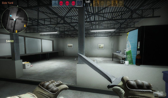 稳定节奏与 稳定节奏与