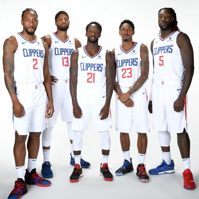 训练逻辑与 训练逻辑与