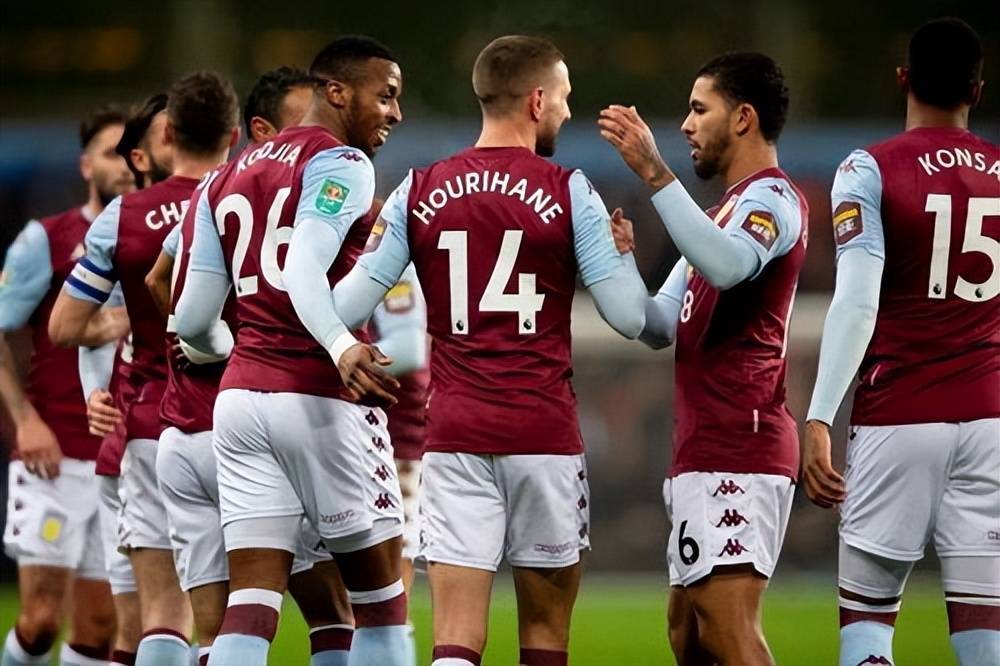 还没准备好 还没准备好