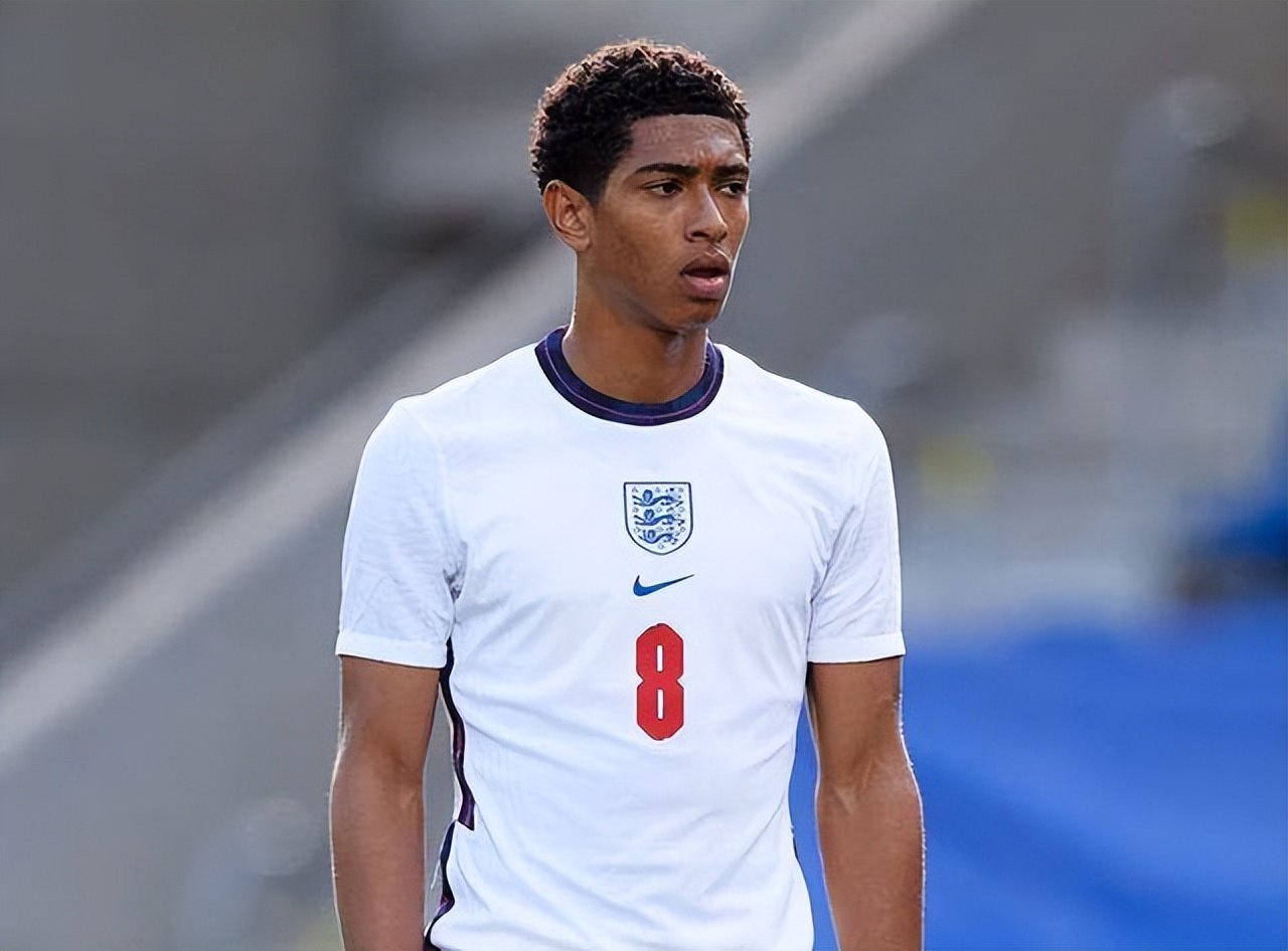 尽管他已恢 尽管他已恢