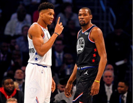 赛季中更换 赛季中更换