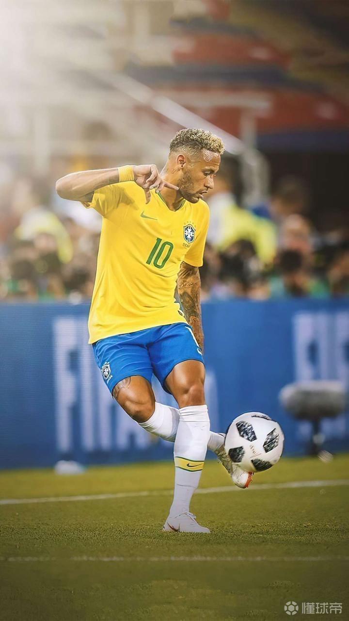 理韧性的样 理韧性的样