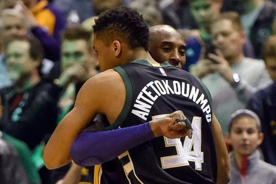 梅西生涯4 梅西生涯4