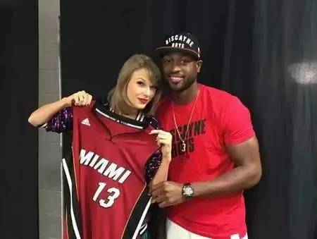 让队友更好 让队友更好