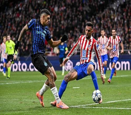 的节奏错位 的节奏错位