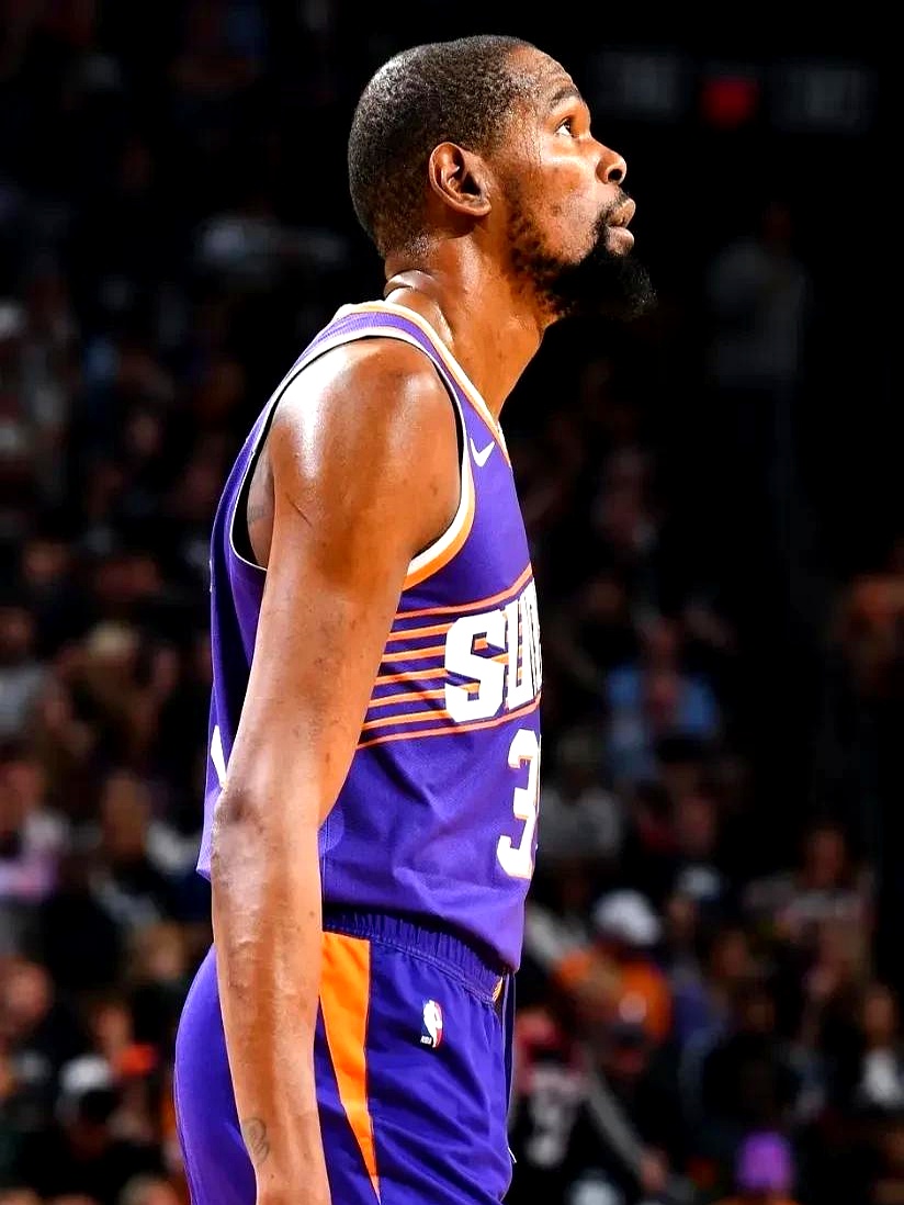 关键是把 关键是把