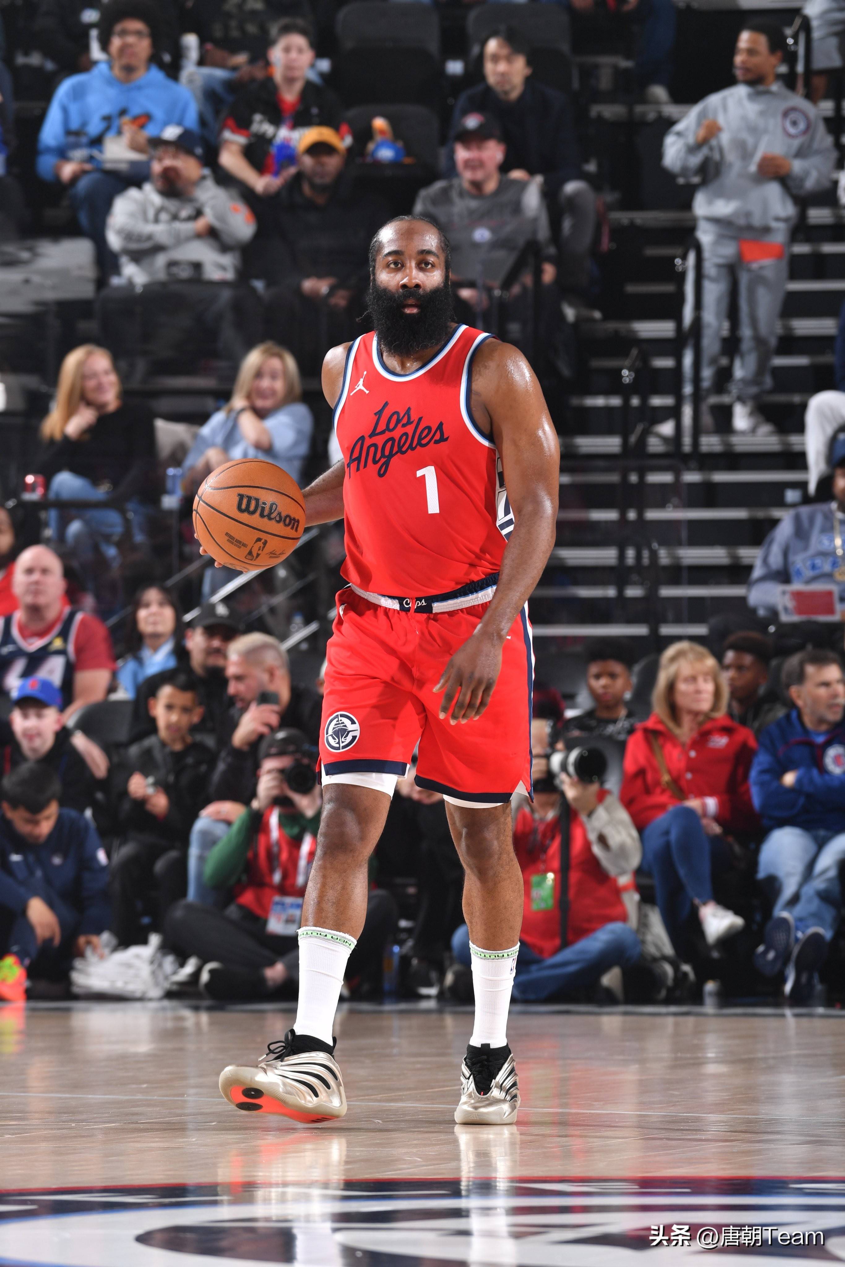 的老熟人 的老熟人