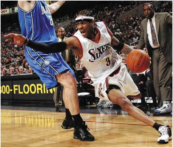 可持续维护 可持续维护