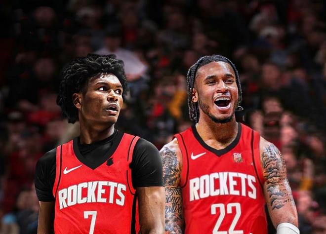 将挥棒路径 将挥棒路径