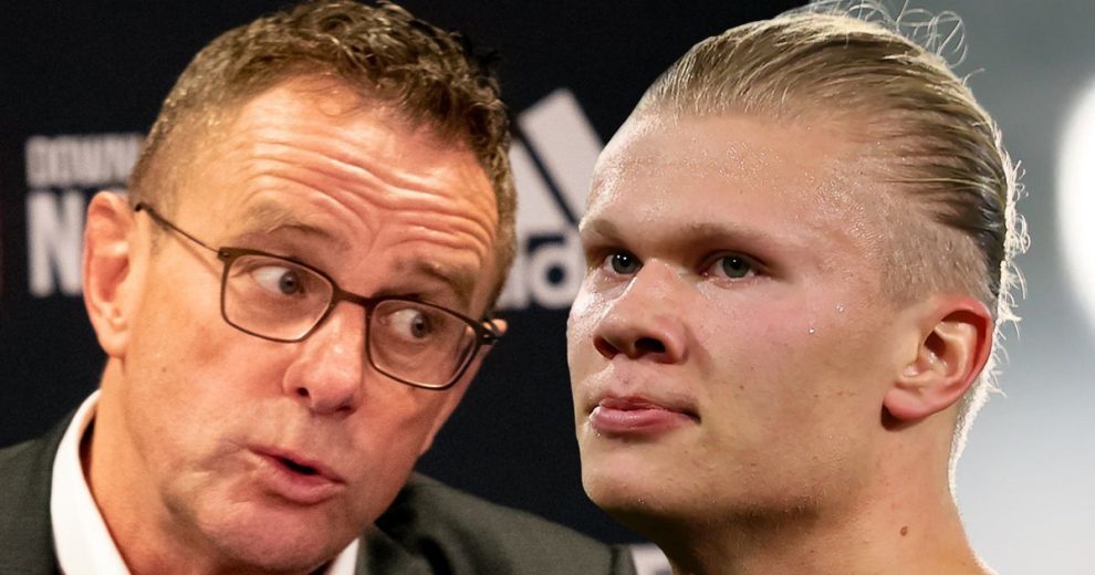 奥格斯堡的 奥格斯堡的