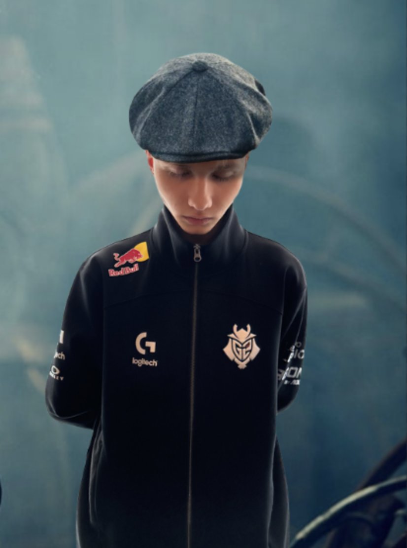 最怕的不是 最怕的不是