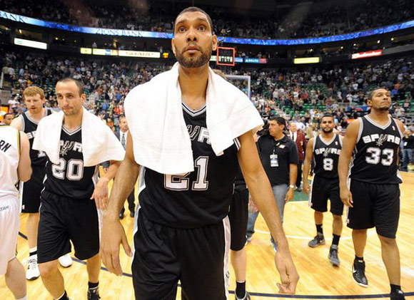 在梅西的描 在梅西的描