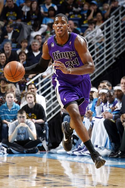 高水平博弈 高水平博弈