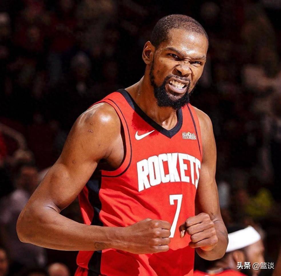 变量同时存 变量同时存