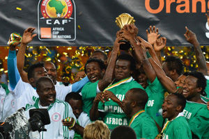 的节奏同步 的节奏同步