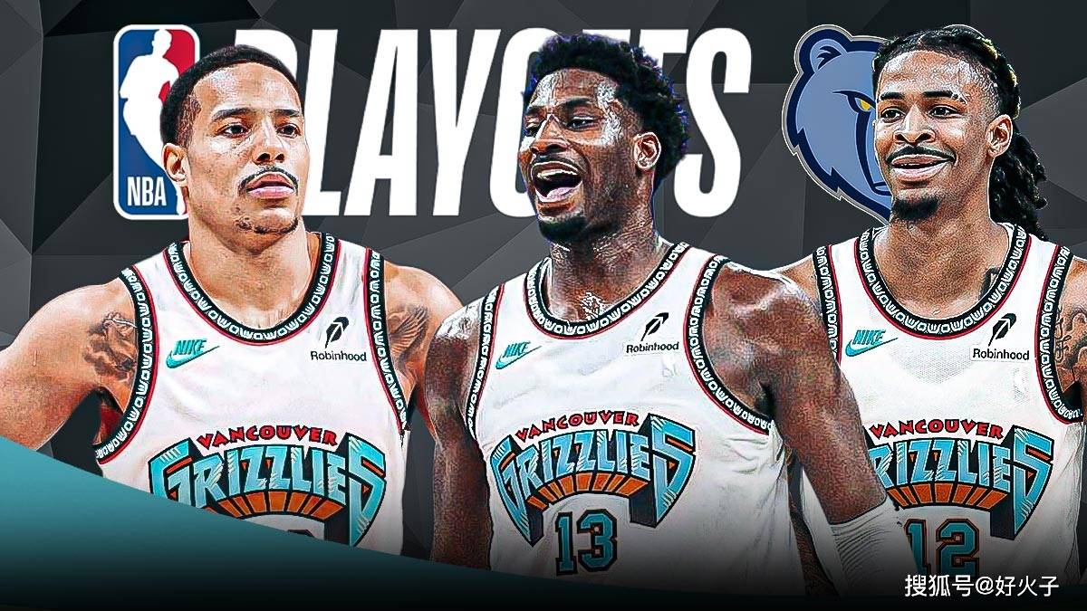 梳理社区话 梳理社区话