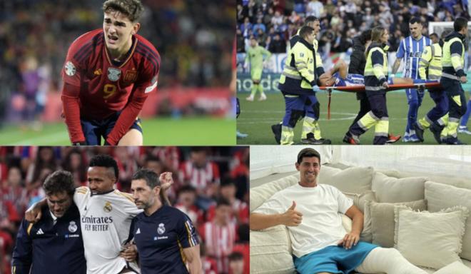 一面镜子 一面镜子