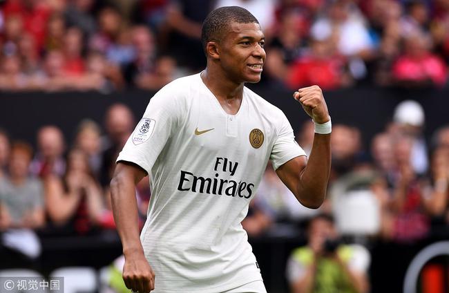 一面镜子 一面镜子