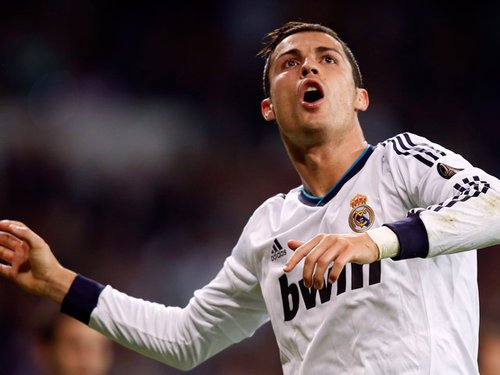 强意甲独苗 强意甲独苗