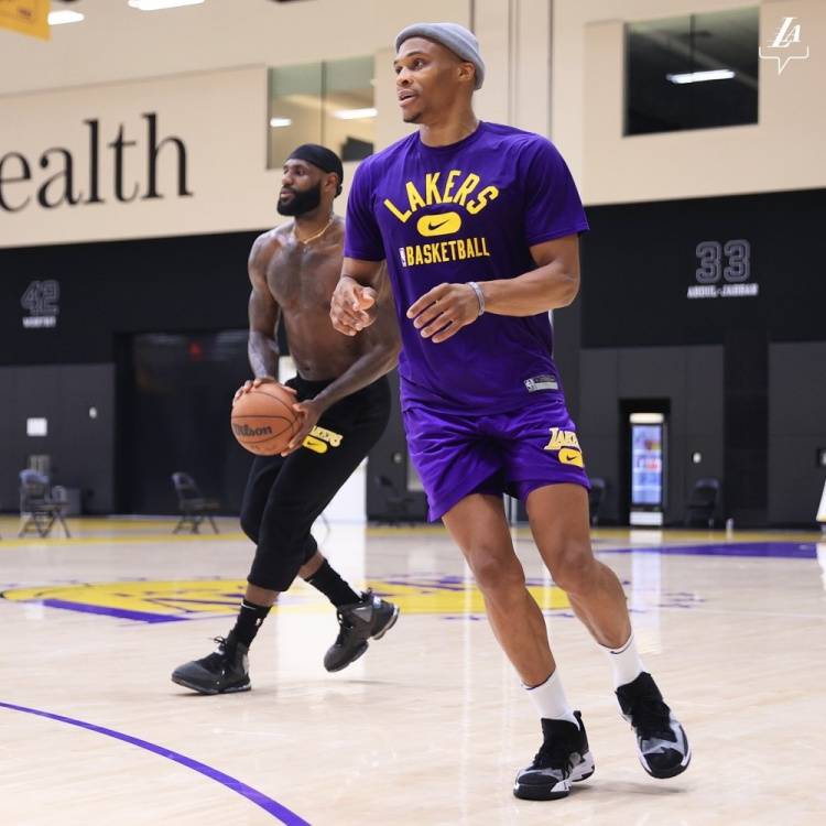 会被无限放 会被无限放