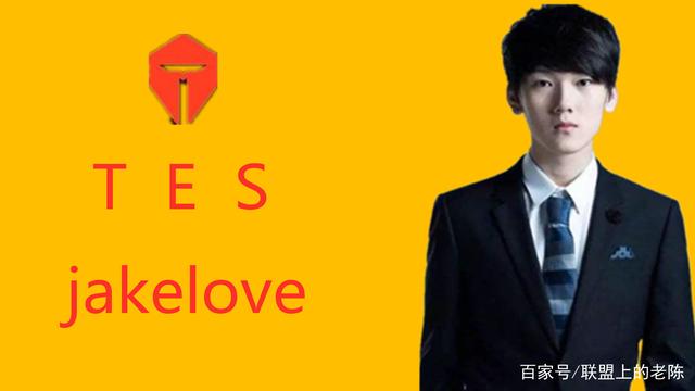 因为在深筹 因为在深筹